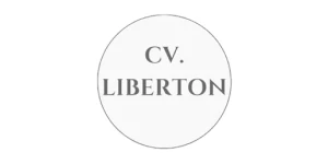 cv_liberton