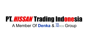 hissan