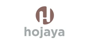 hojaya_logo